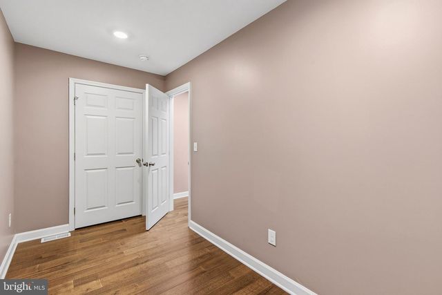 3135 MCELDERRY ST, Baltimore, MD 21205