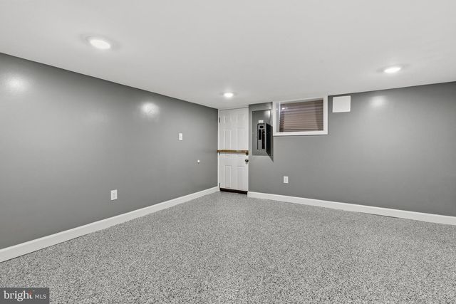 3135 MCELDERRY ST, Baltimore, MD 21205