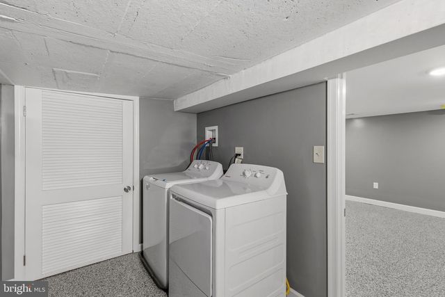 3135 MCELDERRY ST, Baltimore, MD 21205