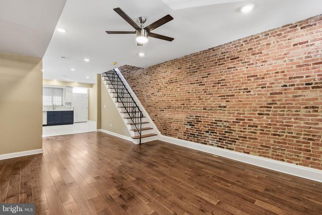 3135 MCELDERRY ST, Baltimore, MD 21205