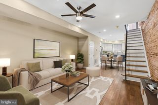 3135 MCELDERRY ST, Baltimore, MD 21205