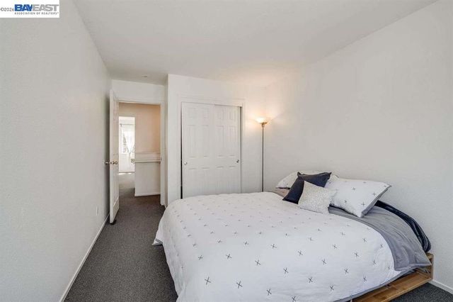 1486 Adeline St, Oakland, CA 94607