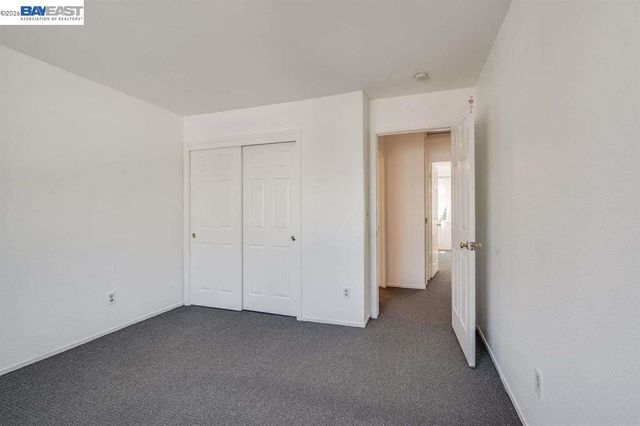 1486 Adeline St, Oakland, CA 94607