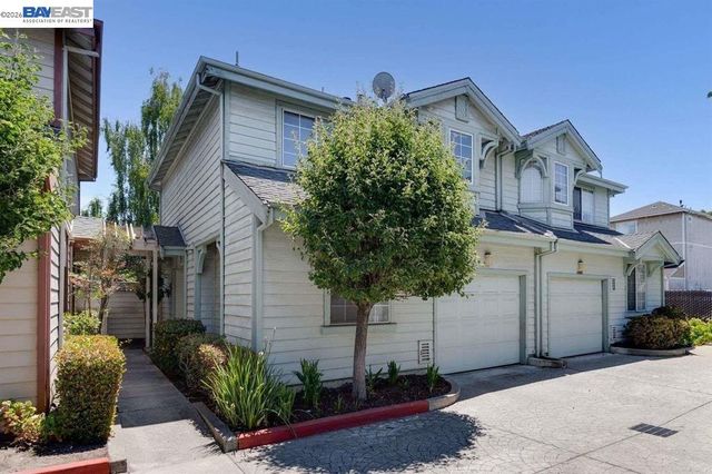 1486 Adeline St, Oakland, CA 94607
