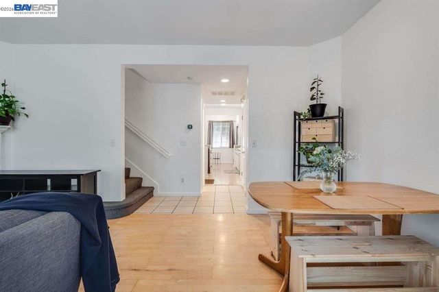 1486 Adeline St, Oakland, CA 94607