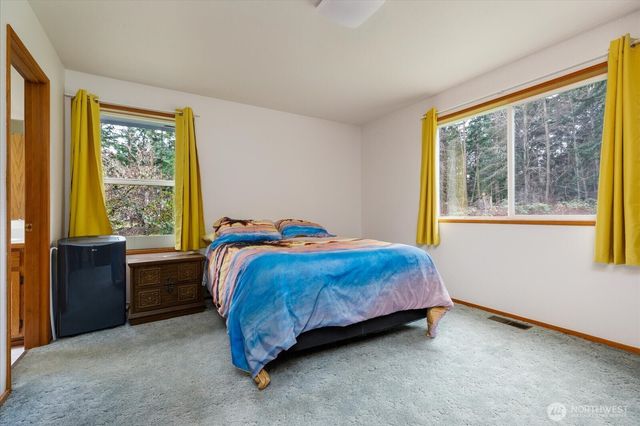 464 Stillmeadow Rd, Coupeville, WA 98239