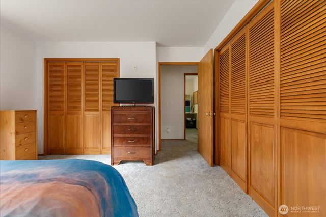 464 Stillmeadow Rd, Coupeville, WA 98239