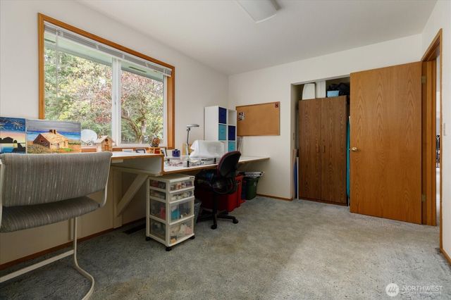 464 Stillmeadow Rd, Coupeville, WA 98239