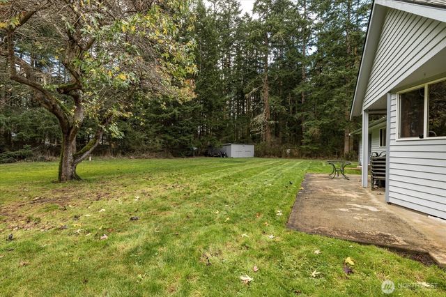 464 Stillmeadow Rd, Coupeville, WA 98239