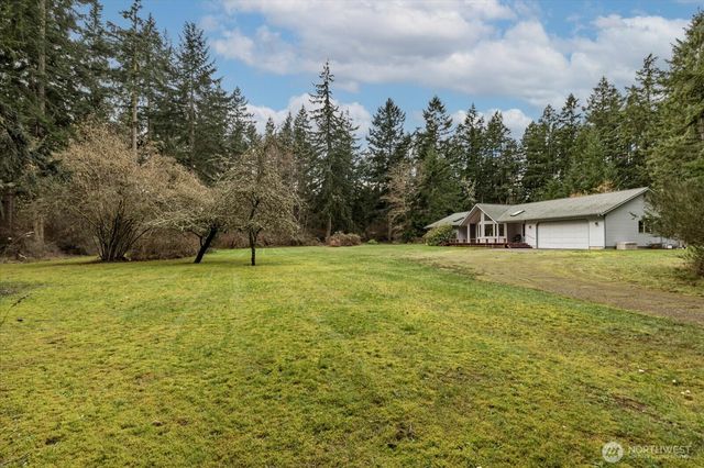 464 Stillmeadow Rd, Coupeville, WA 98239