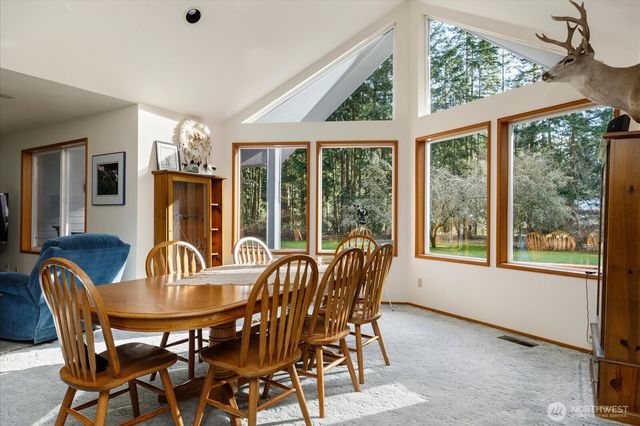 464 Stillmeadow Rd, Coupeville, WA 98239