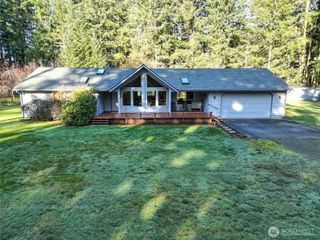 464 Stillmeadow Rd, Coupeville, WA 98239