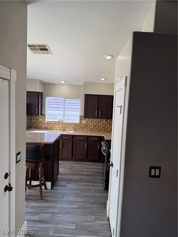 5396 Golden Barrel Avenue, Las Vegas, NV 89141