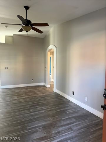 5396 Golden Barrel Avenue, Las Vegas, NV 89141