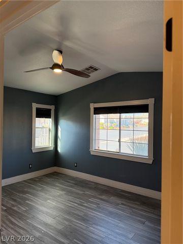 5396 Golden Barrel Avenue, Las Vegas, NV 89141