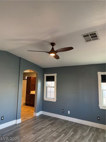 5396 Golden Barrel Avenue, Las Vegas, NV 89141