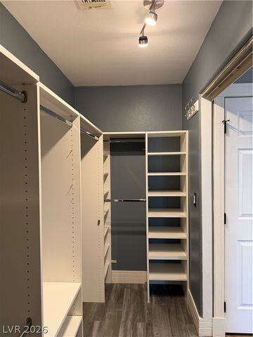 5396 Golden Barrel Avenue, Las Vegas, NV 89141