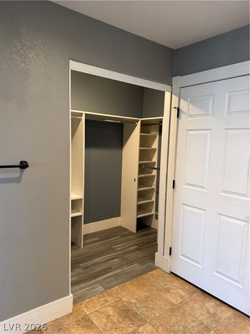 5396 Golden Barrel Avenue, Las Vegas, NV 89141