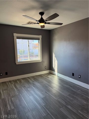 5396 Golden Barrel Avenue, Las Vegas, NV 89141