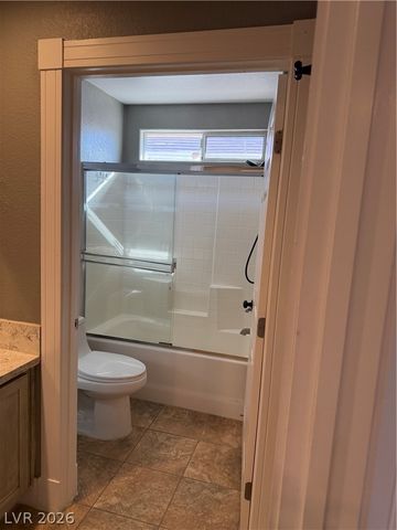 5396 Golden Barrel Avenue, Las Vegas, NV 89141