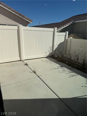 5396 Golden Barrel Avenue, Las Vegas, NV 89141