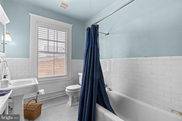 145 PRINCE GEORGE ST, Annapolis, MD 21401
