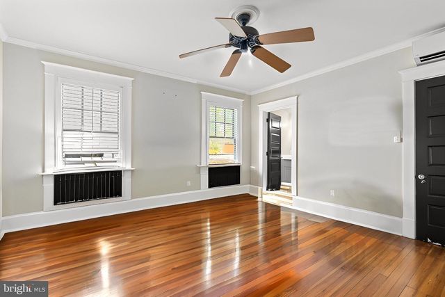 145 PRINCE GEORGE ST, Annapolis, MD 21401