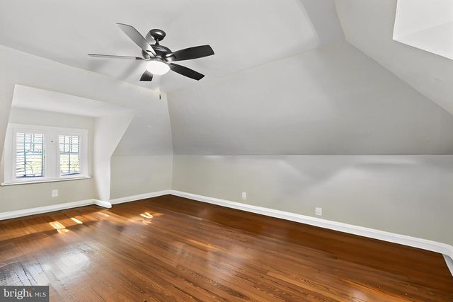 145 PRINCE GEORGE ST, Annapolis, MD 21401