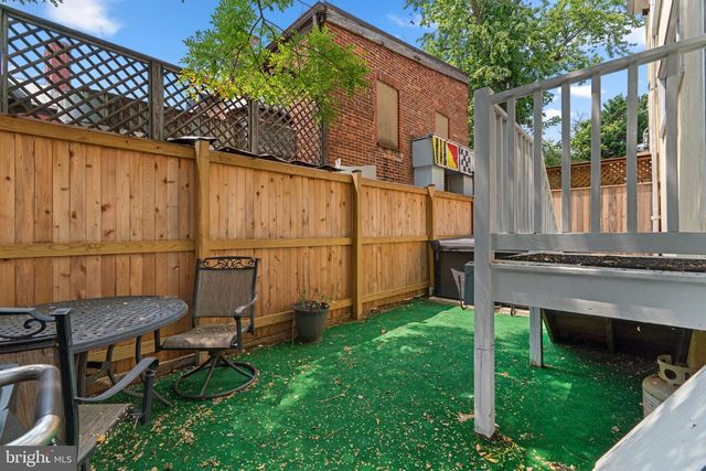 145 PRINCE GEORGE ST, Annapolis, MD 21401