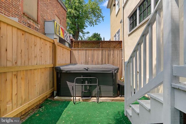 145 PRINCE GEORGE ST, Annapolis, MD 21401