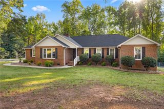 230 Northridge Drive, Anderson, SC 29621