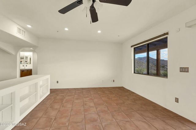 12695 E Enchanted Trail, Vail, AZ 85641