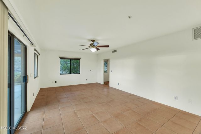 12695 E Enchanted Trail, Vail, AZ 85641