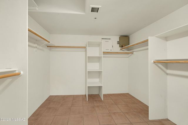 12695 E Enchanted Trail, Vail, AZ 85641