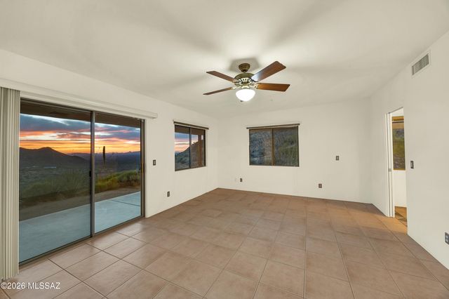 12695 E Enchanted Trail, Vail, AZ 85641