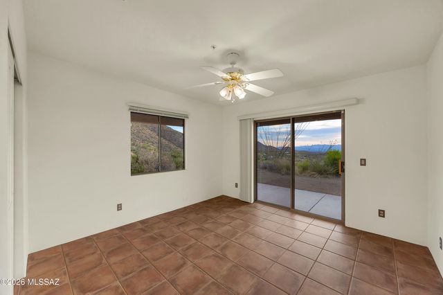 12695 E Enchanted Trail, Vail, AZ 85641