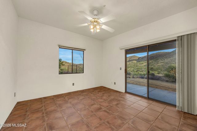 12695 E Enchanted Trail, Vail, AZ 85641