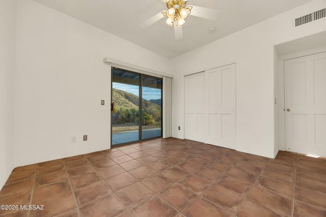12695 E Enchanted Trail, Vail, AZ 85641