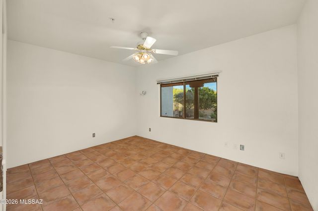 12695 E Enchanted Trail, Vail, AZ 85641