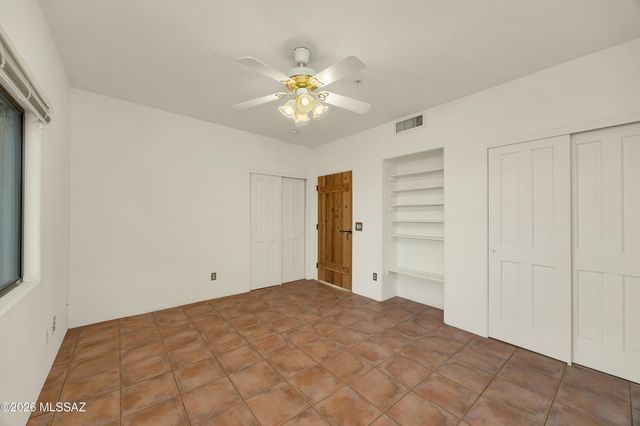 12695 E Enchanted Trail, Vail, AZ 85641