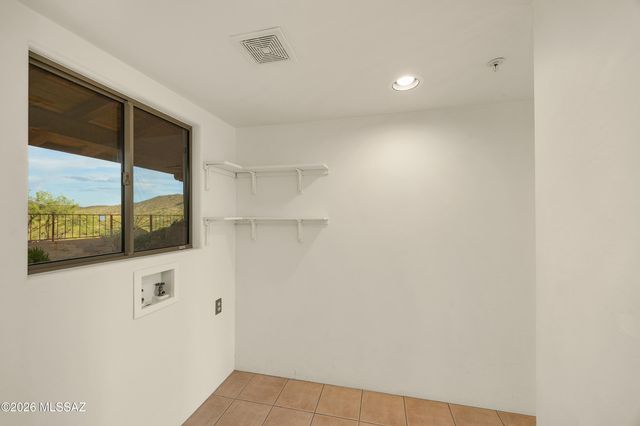 12695 E Enchanted Trail, Vail, AZ 85641