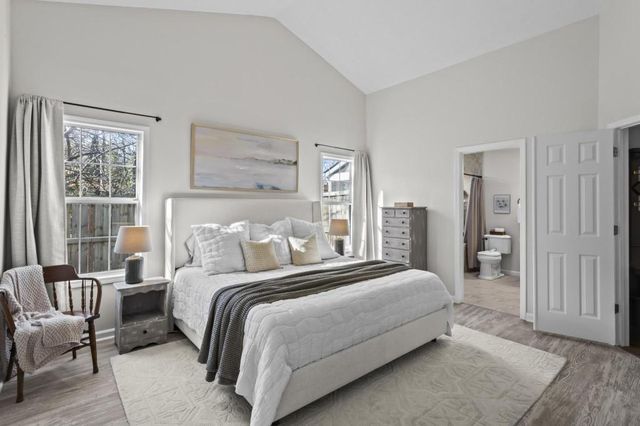 261 Dennis Drive, Alpharetta, GA 30009