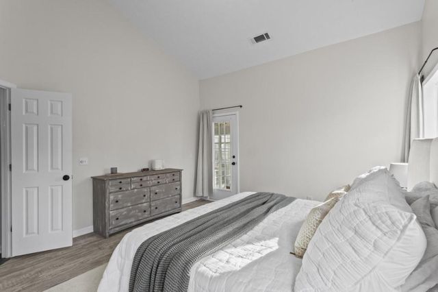 261 Dennis Drive, Alpharetta, GA 30009