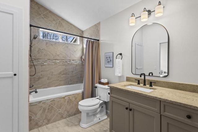 261 Dennis Drive, Alpharetta, GA 30009