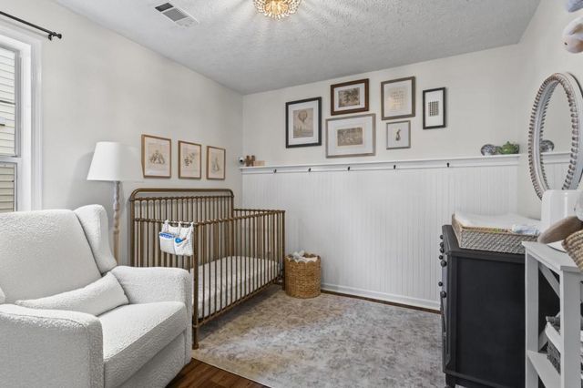 261 Dennis Drive, Alpharetta, GA 30009