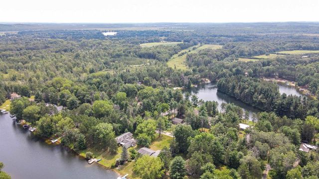 W6360 Tamarack Court, Neshkoro, WI 54960
