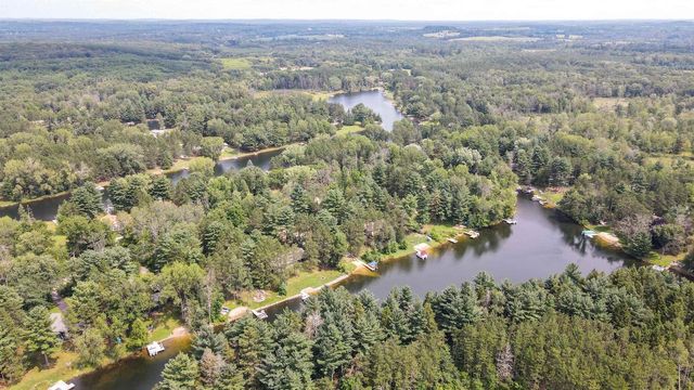 W6360 Tamarack Court, Neshkoro, WI 54960