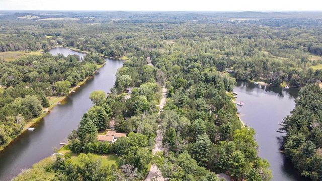 W6360 Tamarack Court, Neshkoro, WI 54960