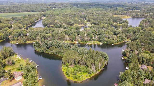 W6360 Tamarack Court, Neshkoro, WI 54960