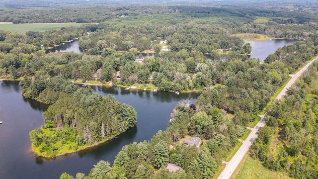 W6360 Tamarack Court, Neshkoro, WI 54960